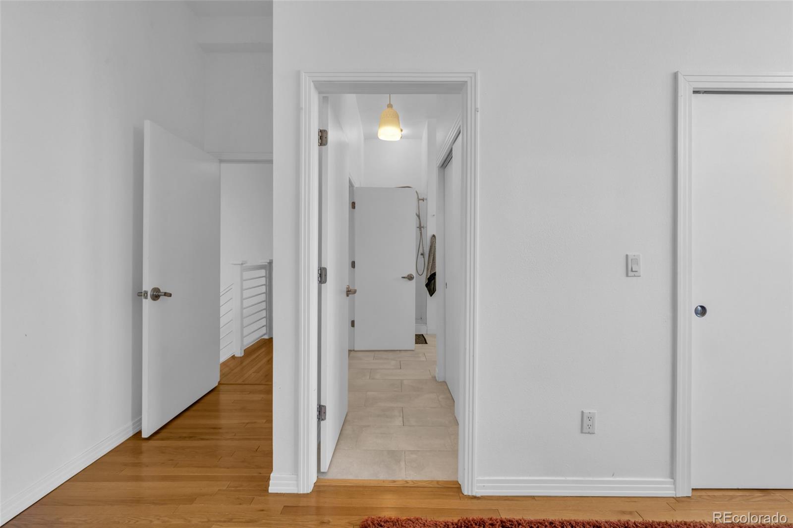225 N Lincoln Street Denver CO 80203