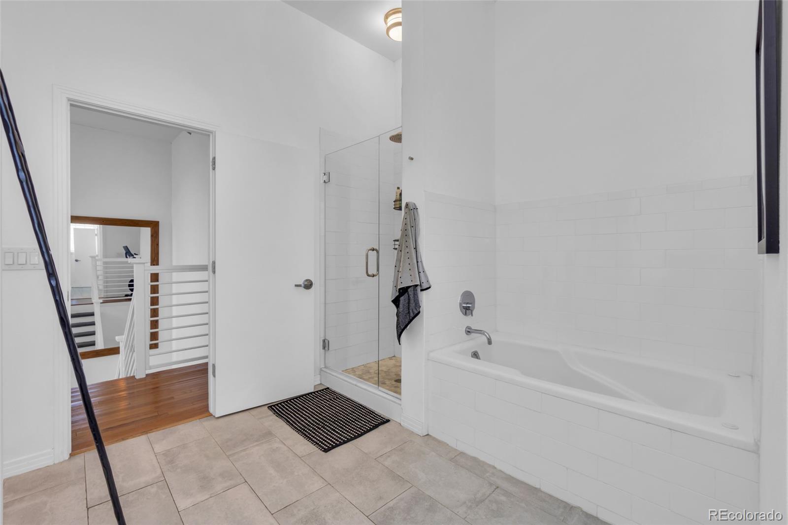 225 N Lincoln Street Denver CO 80203