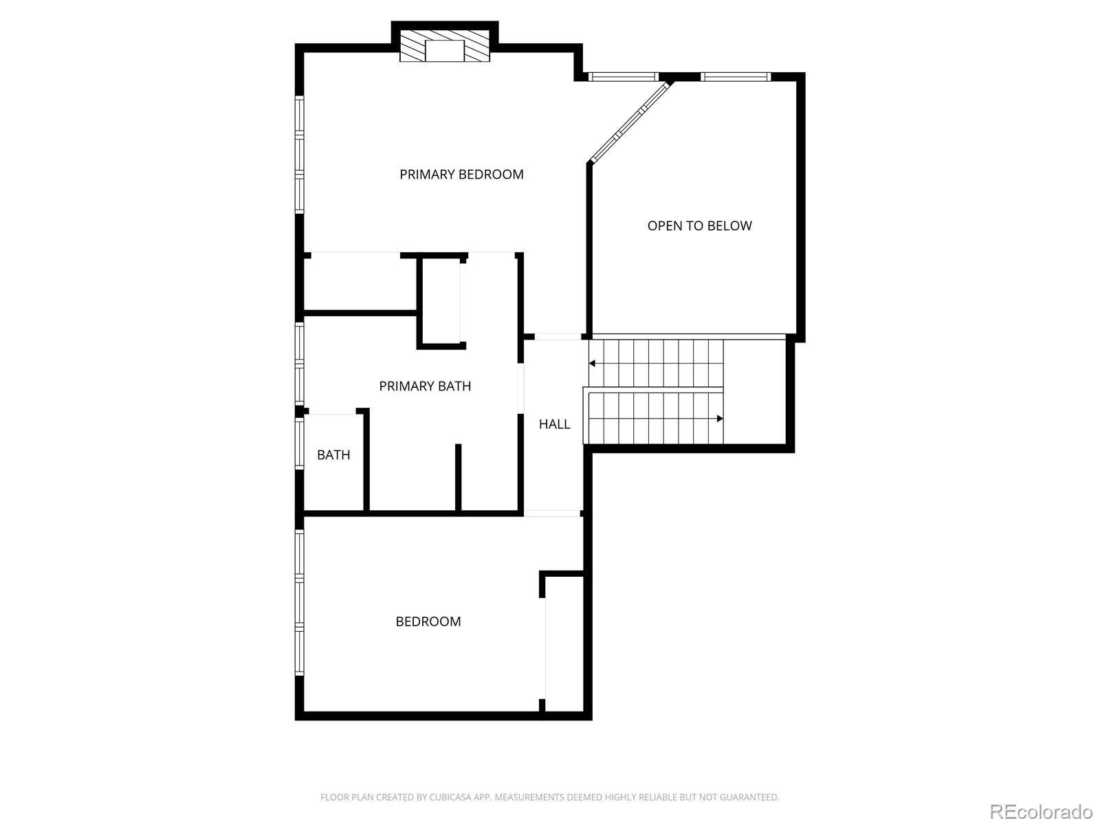 225 N Lincoln Street Denver CO 80203
