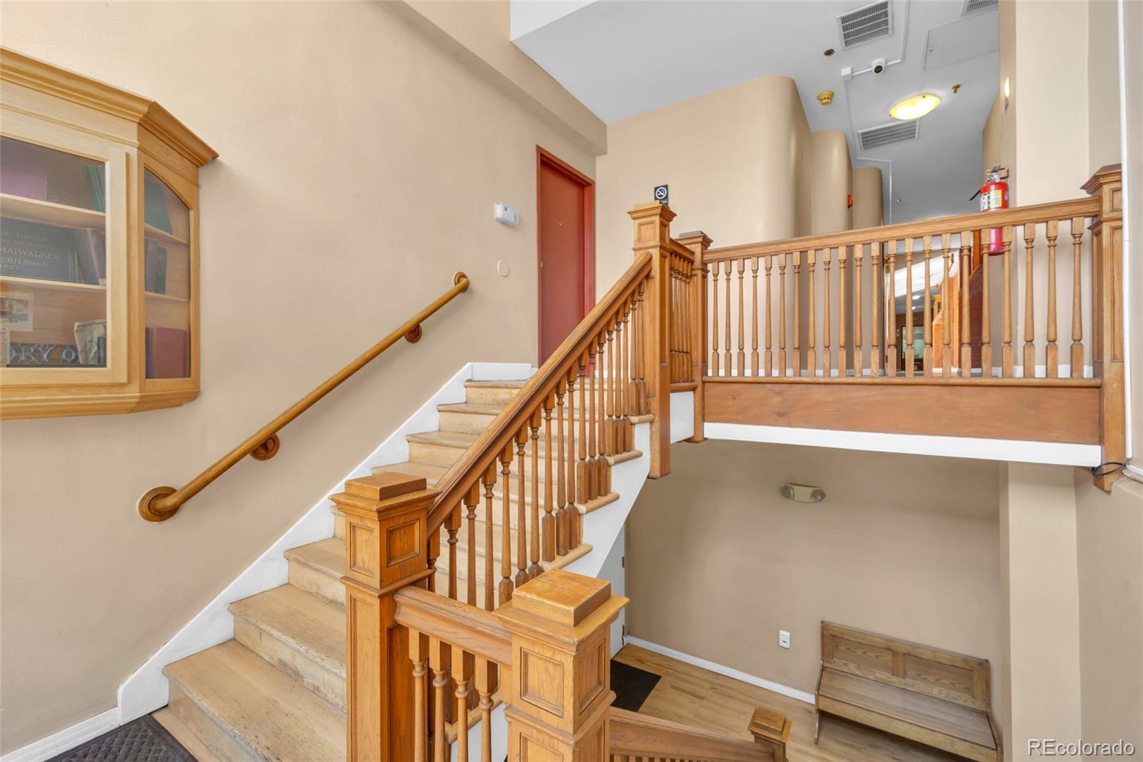 225 N Lincoln Street Denver CO 80203