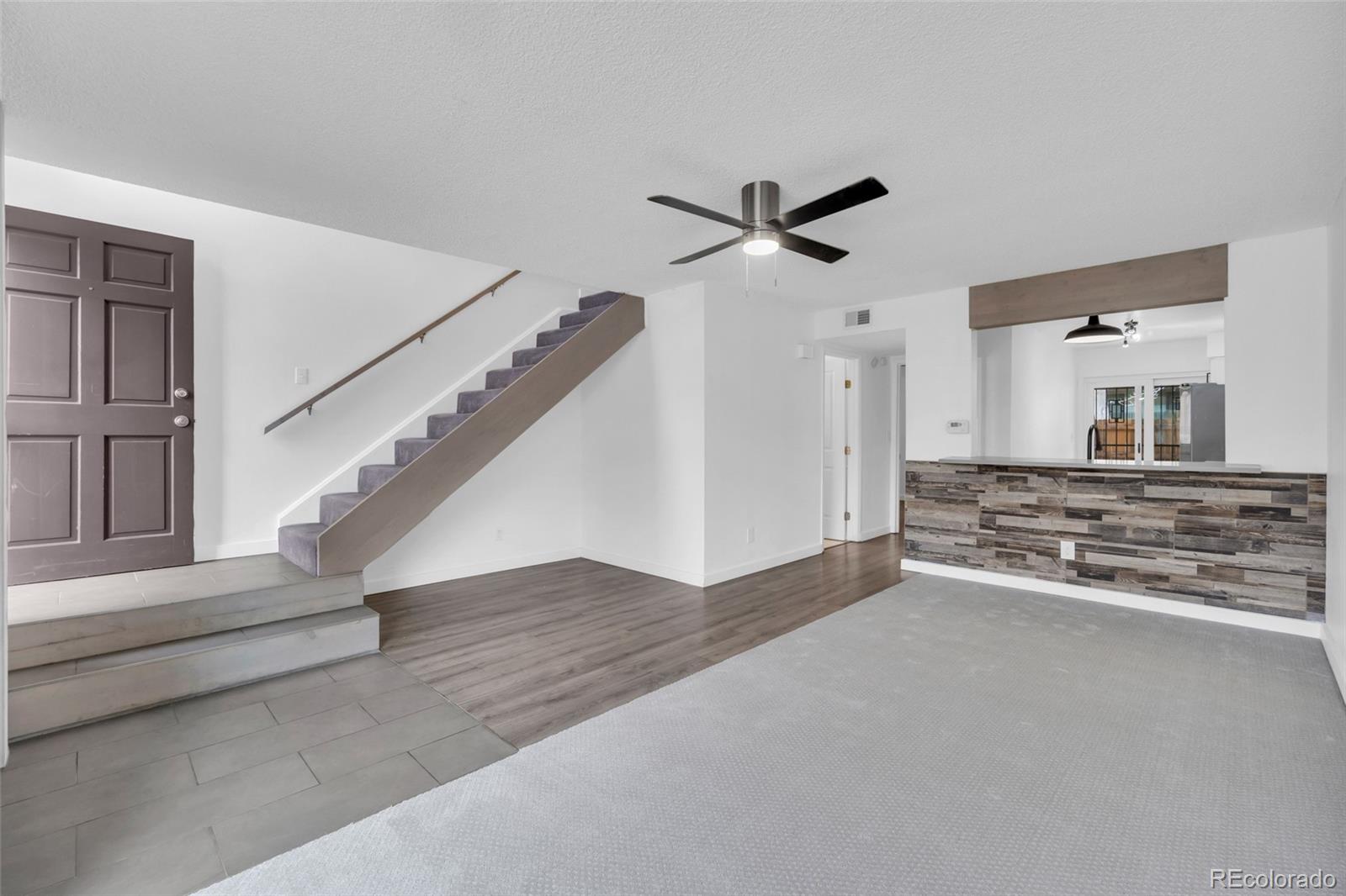 14352 E Arizona Avenue Aurora CO 80012