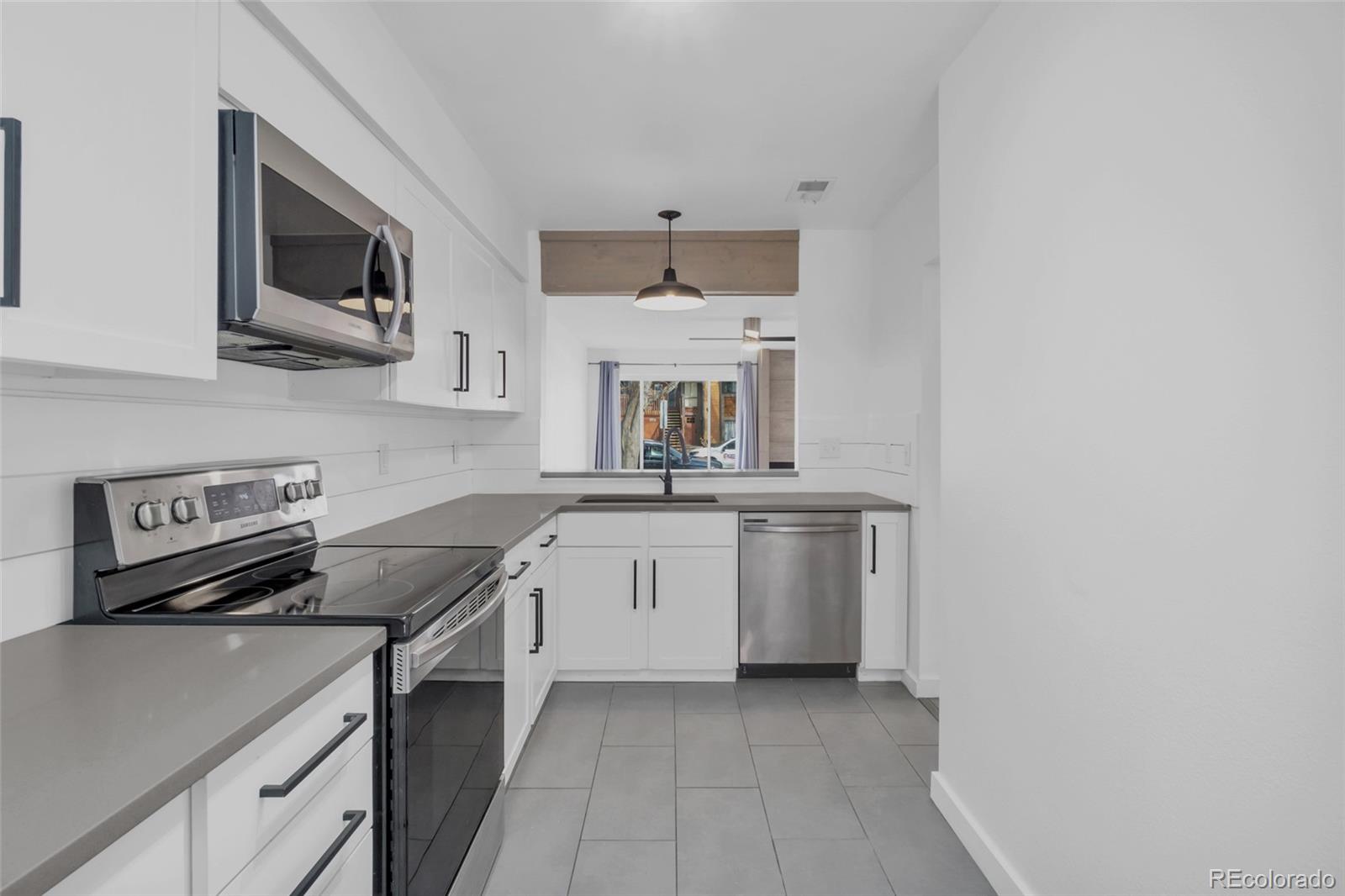 14352 E Arizona Avenue Aurora CO 80012