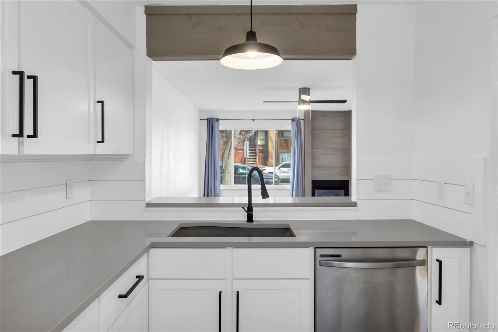 14352 E Arizona Avenue Aurora CO 80012