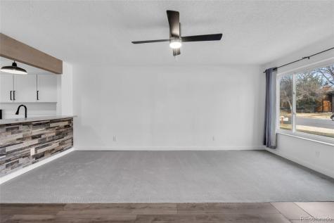 14352 E Arizona Avenue Aurora CO 80012