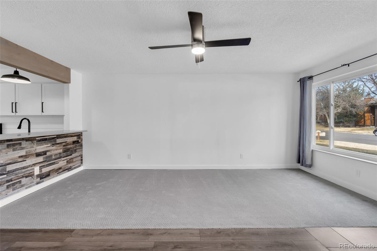 14352 E Arizona Avenue Aurora CO 80012