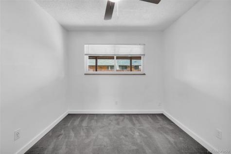 14352 E Arizona Avenue Aurora CO 80012