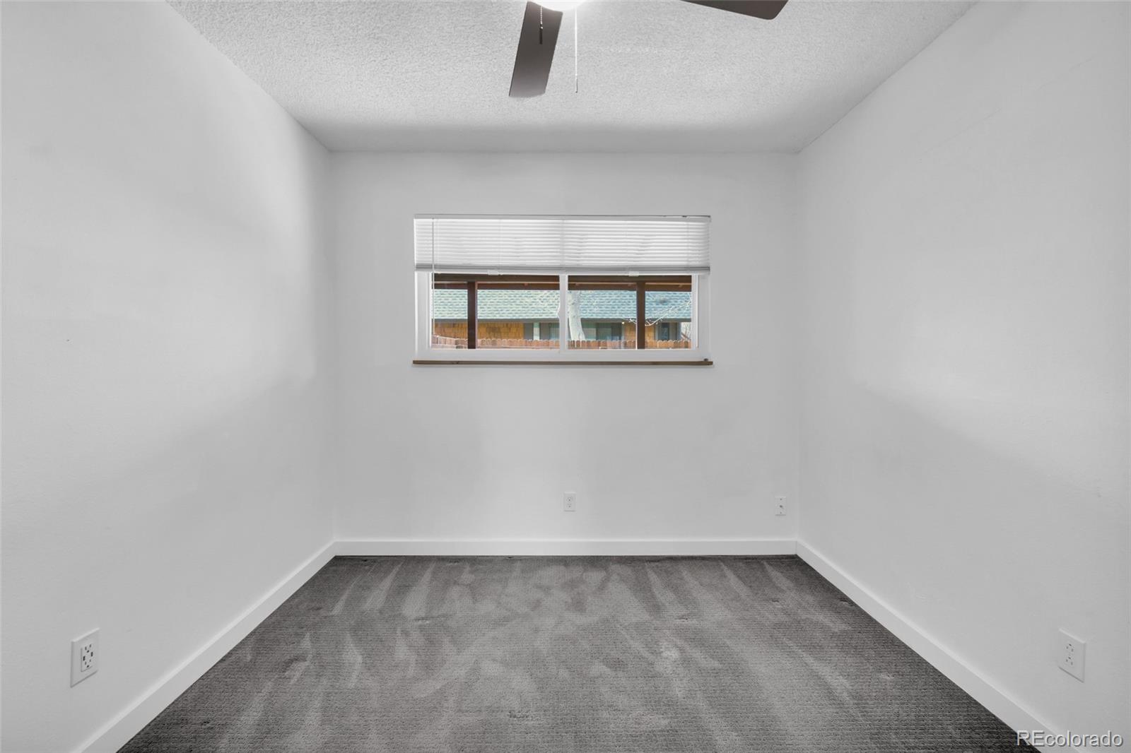 14352 E Arizona Avenue Aurora CO 80012
