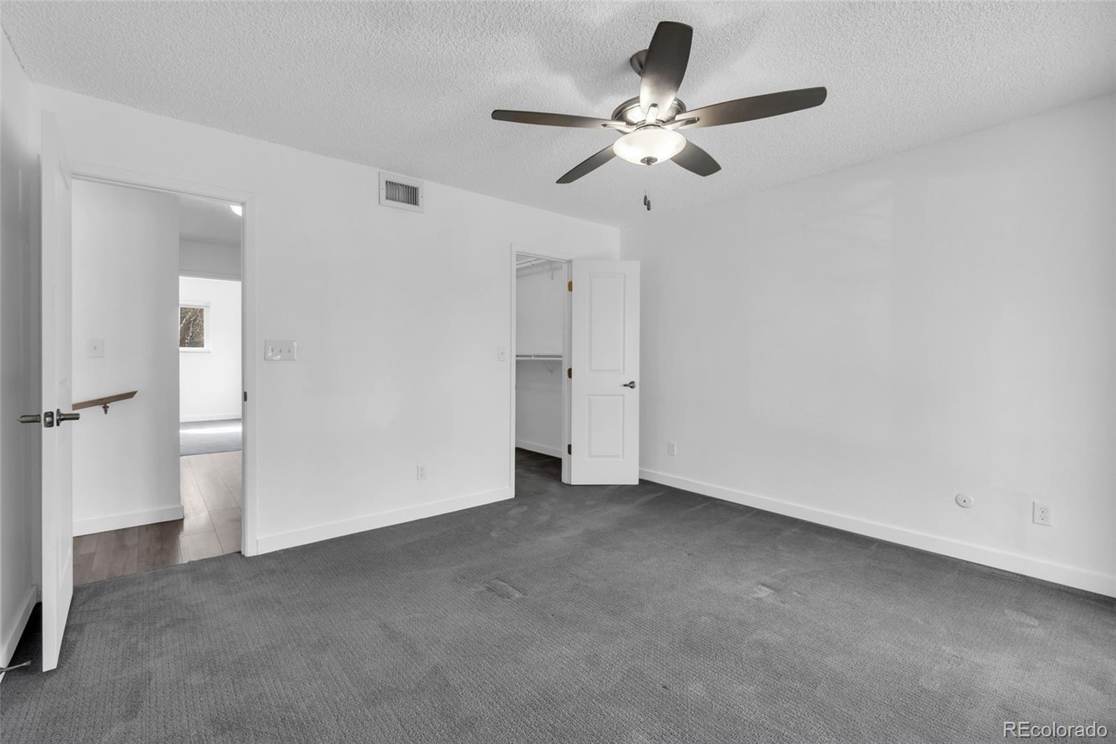 14352 E Arizona Avenue Aurora CO 80012