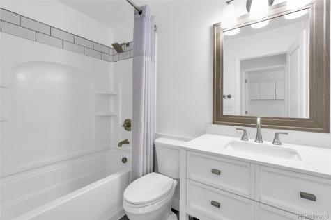 14352 E Arizona Avenue Aurora CO 80012
