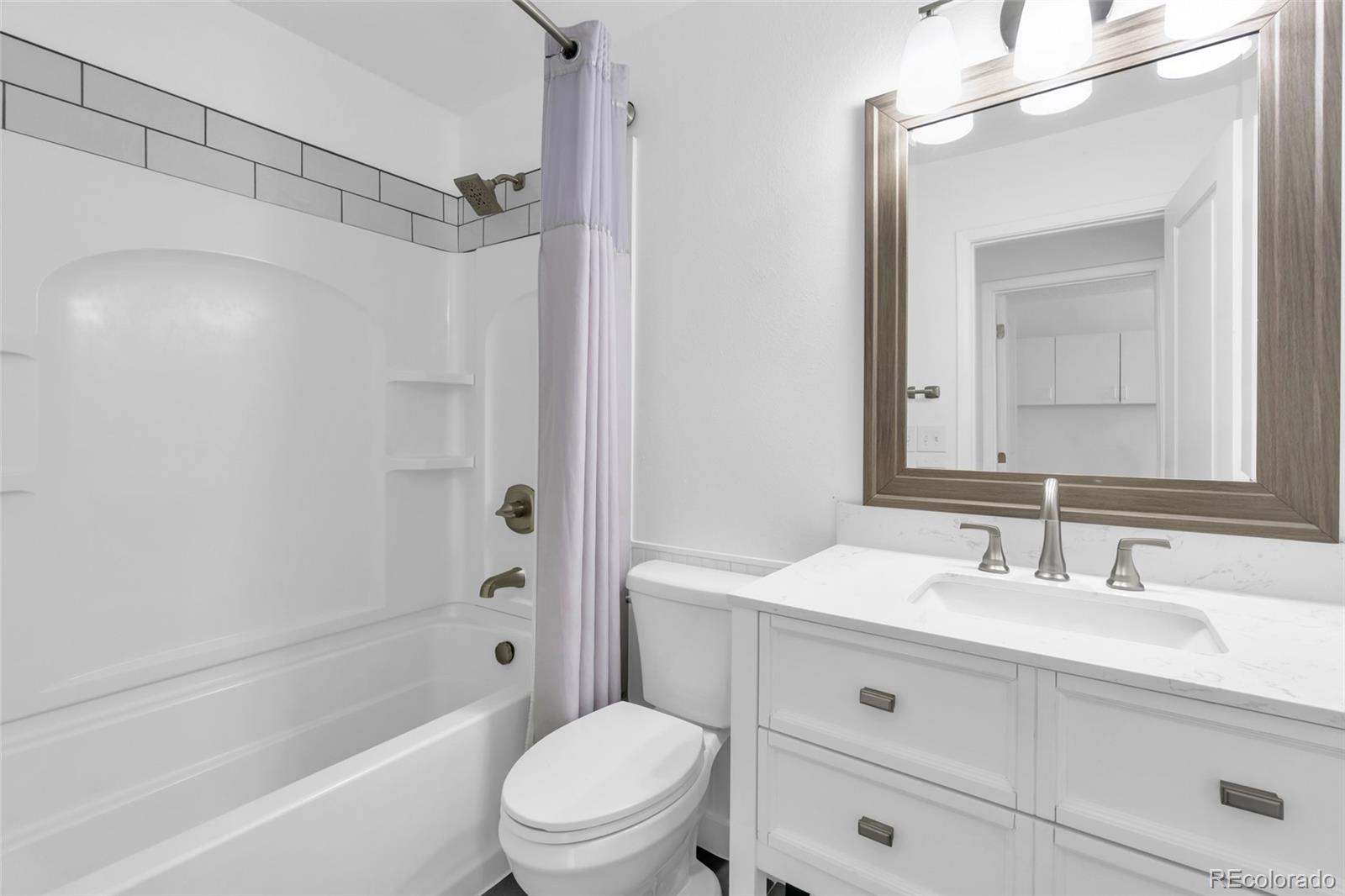 14352 E Arizona Avenue Aurora CO 80012