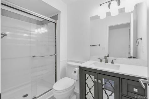 14352 E Arizona Avenue Aurora CO 80012