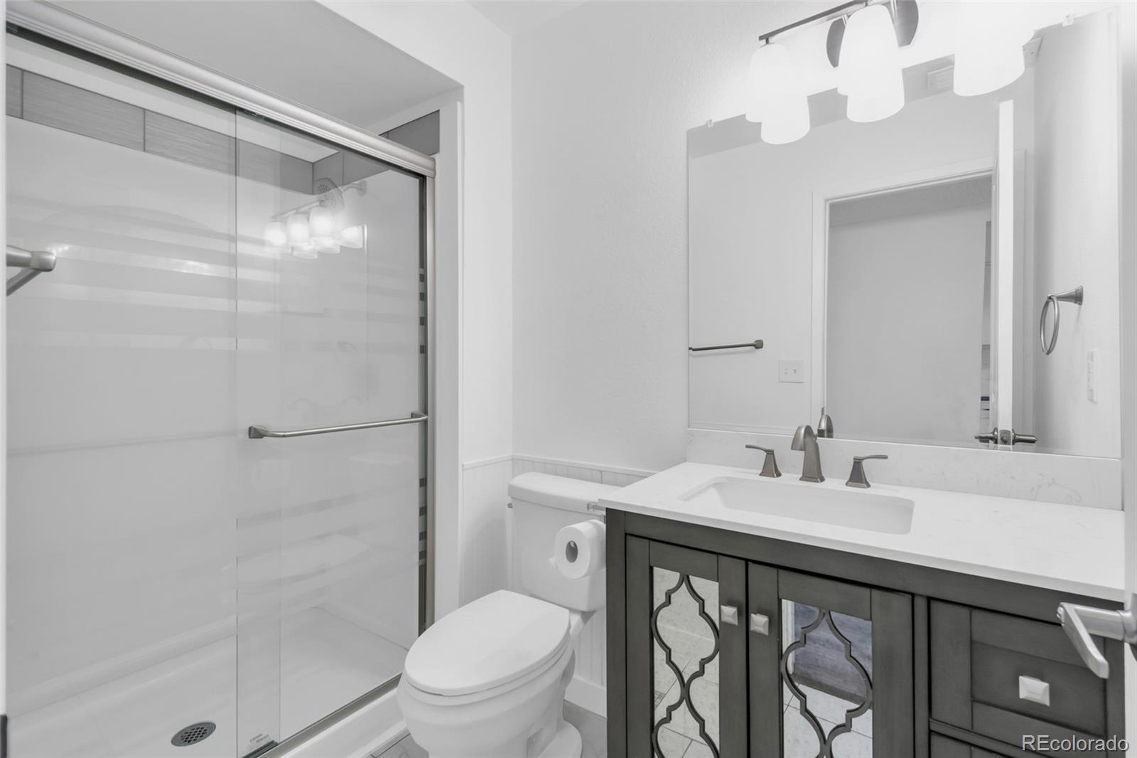 14352 E Arizona Avenue Aurora CO 80012