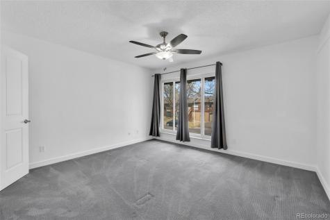 14352 E Arizona Avenue Aurora CO 80012