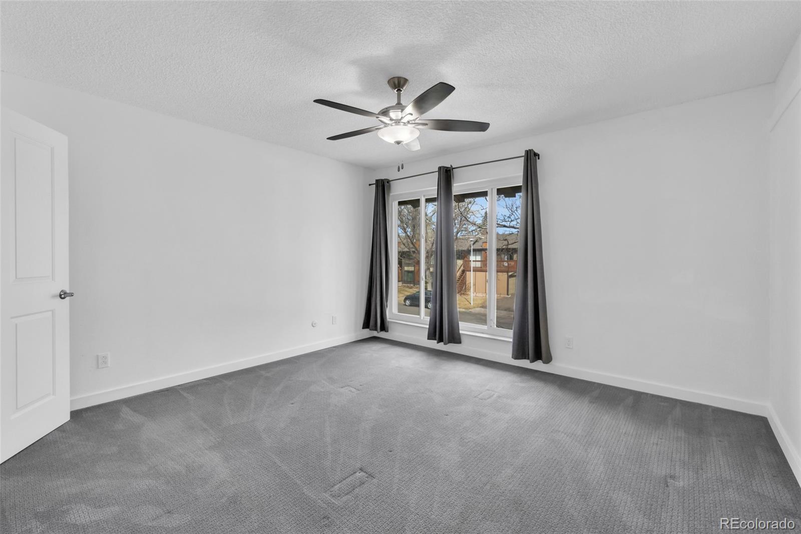 14352 E Arizona Avenue Aurora CO 80012