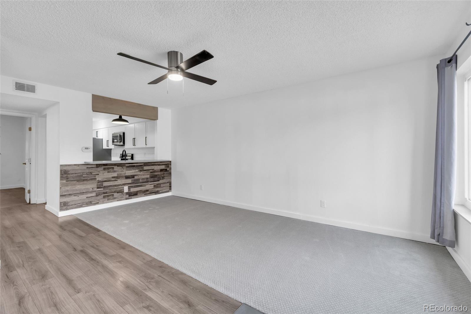 14352 E Arizona Avenue Aurora CO 80012