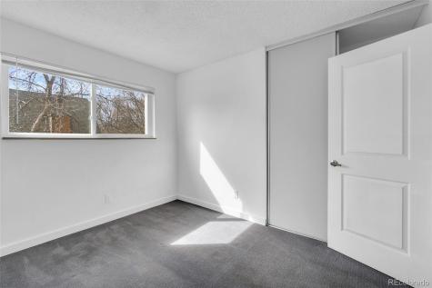 14352 E Arizona Avenue Aurora CO 80012