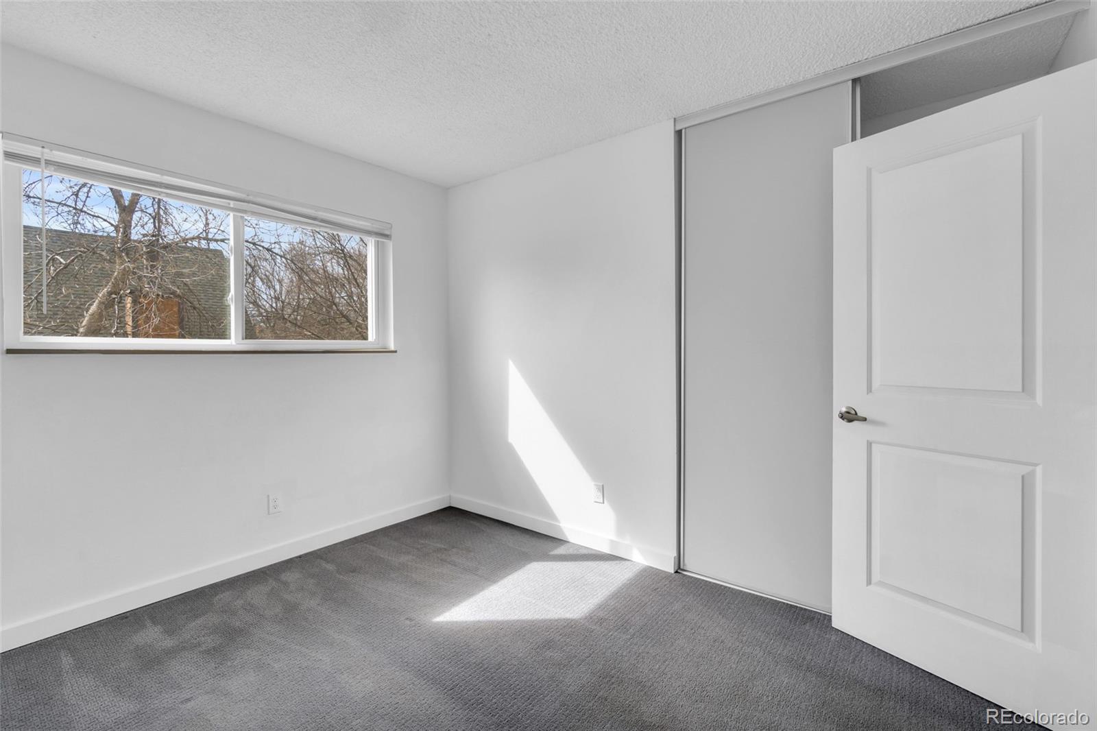 14352 E Arizona Avenue Aurora CO 80012