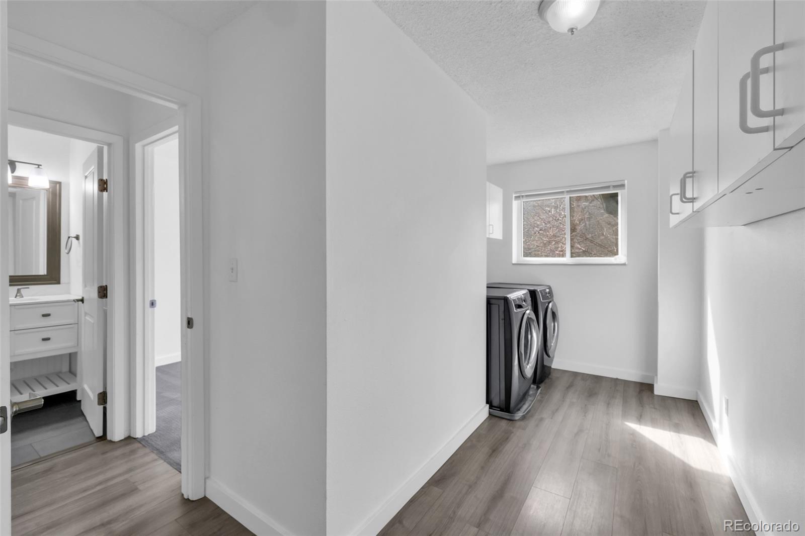 14352 E Arizona Avenue Aurora CO 80012