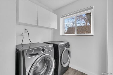14352 E Arizona Avenue Aurora CO 80012