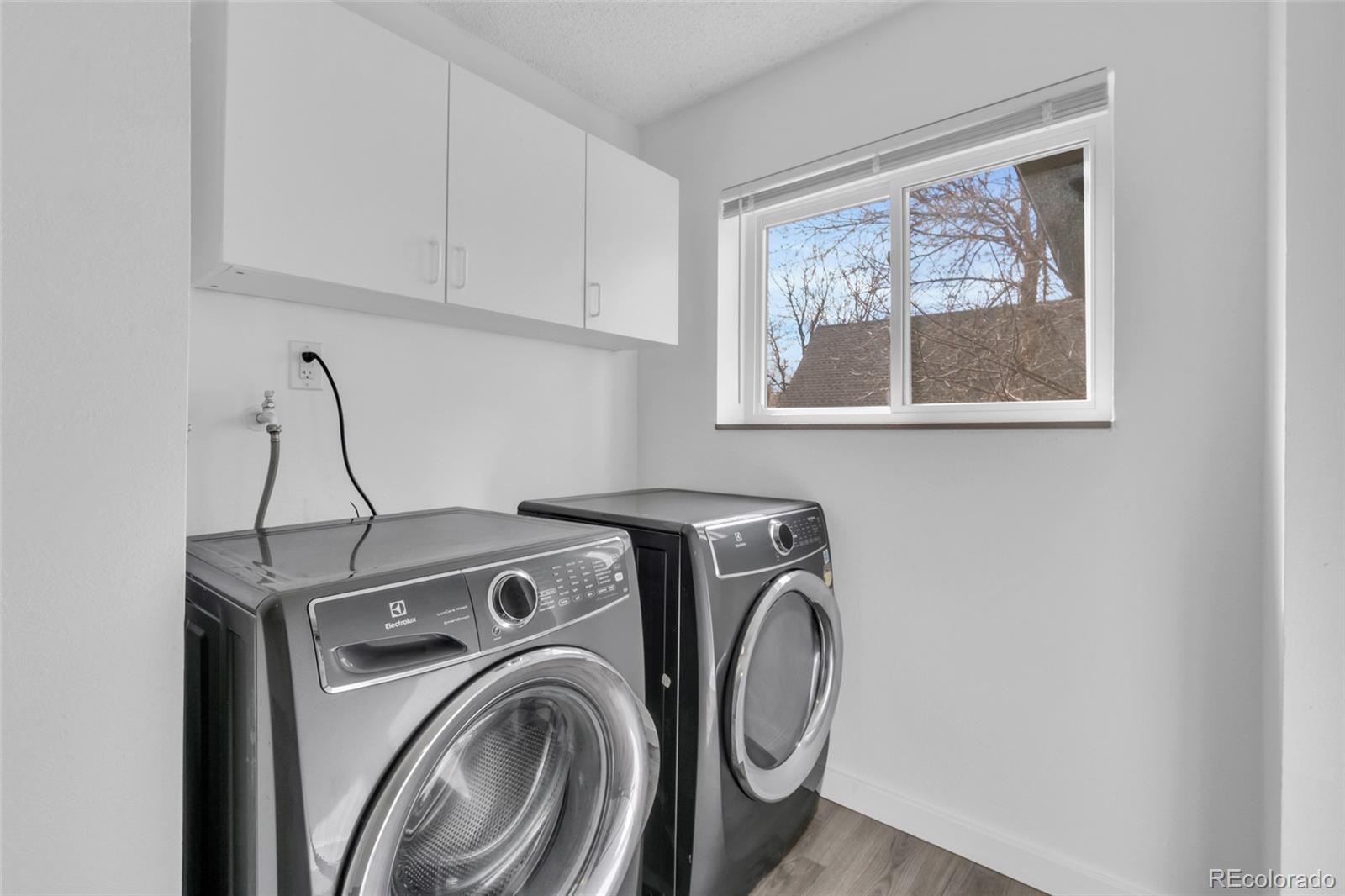 14352 E Arizona Avenue Aurora CO 80012