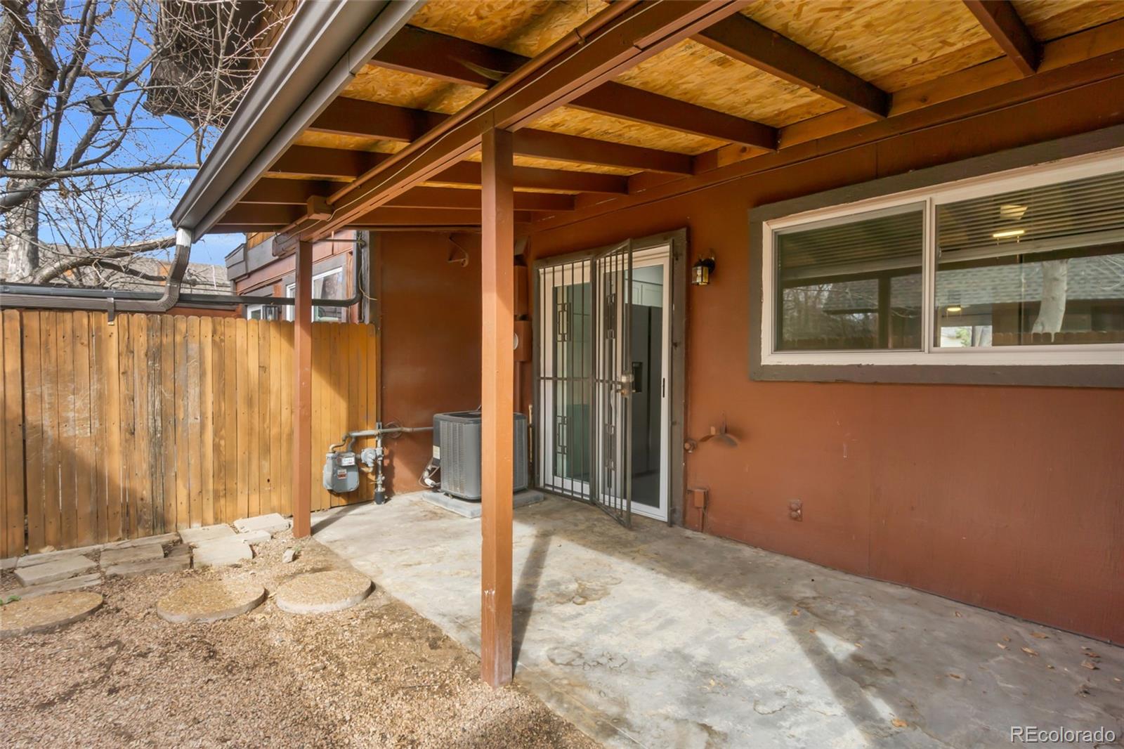 14352 E Arizona Avenue Aurora CO 80012