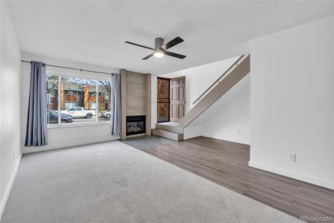 14352 E Arizona Avenue Aurora CO 80012
