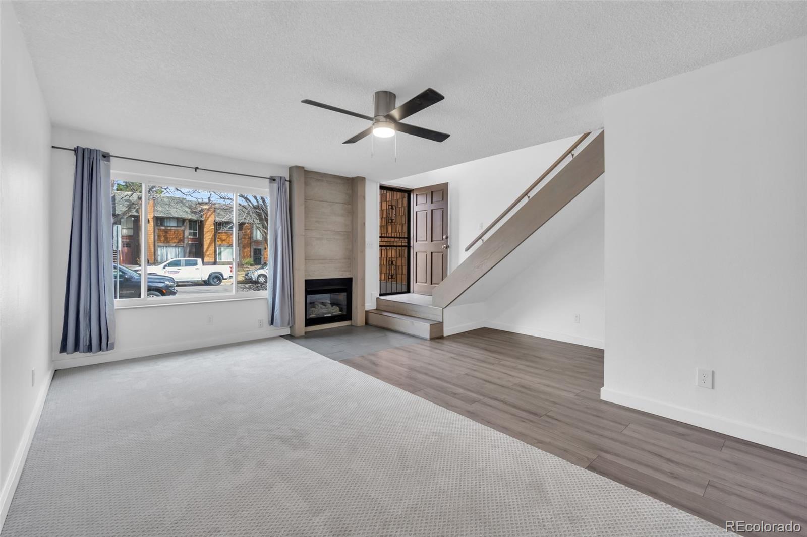 14352 E Arizona Avenue Aurora CO 80012