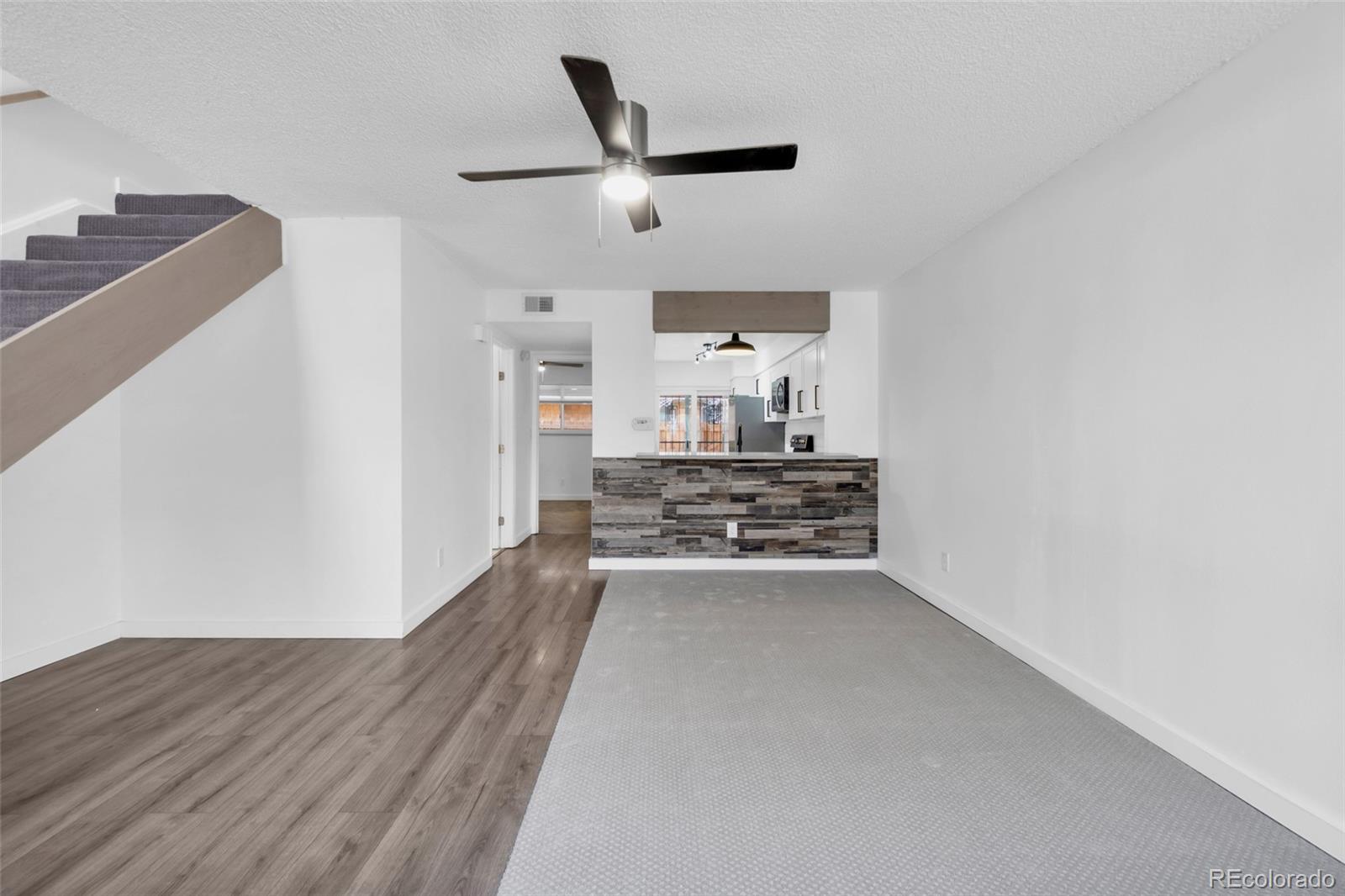 14352 E Arizona Avenue Aurora CO 80012