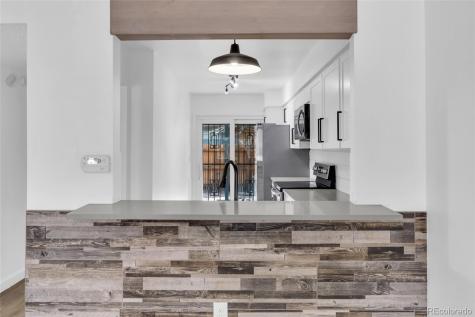 14352 E Arizona Avenue Aurora CO 80012