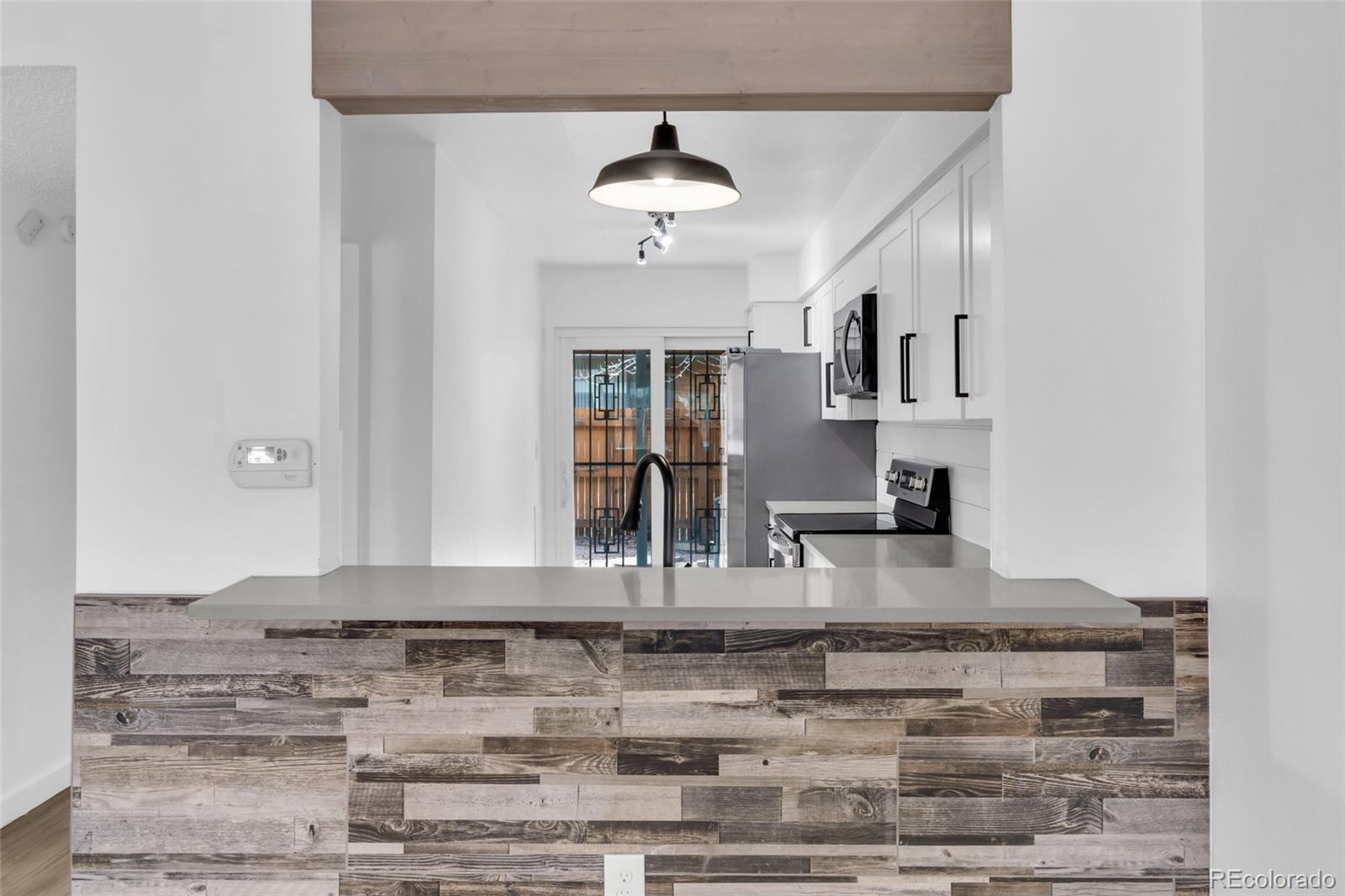 14352 E Arizona Avenue Aurora CO 80012