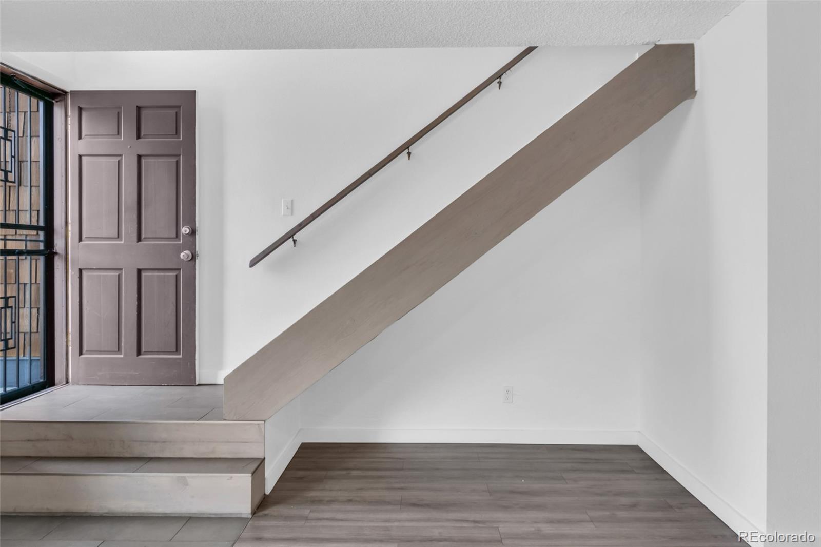 14352 E Arizona Avenue Aurora CO 80012