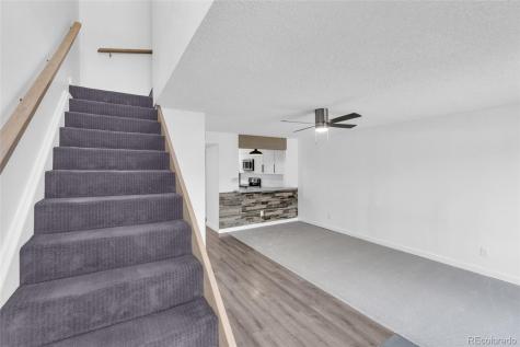 14352 E Arizona Avenue Aurora CO 80012
