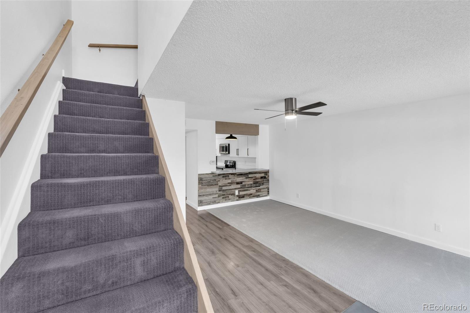 14352 E Arizona Avenue Aurora CO 80012