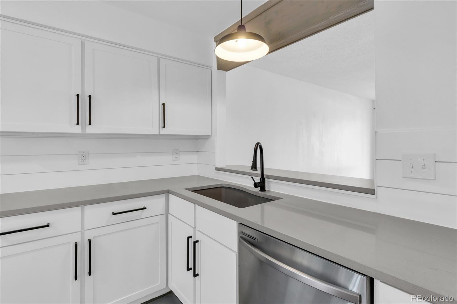 14352 E Arizona Avenue Aurora CO 80012