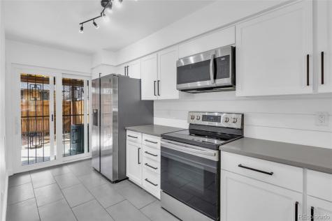 14352 E Arizona Avenue Aurora CO 80012
