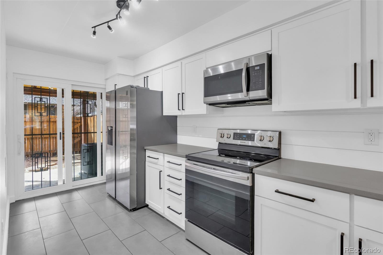 14352 E Arizona Avenue Aurora CO 80012