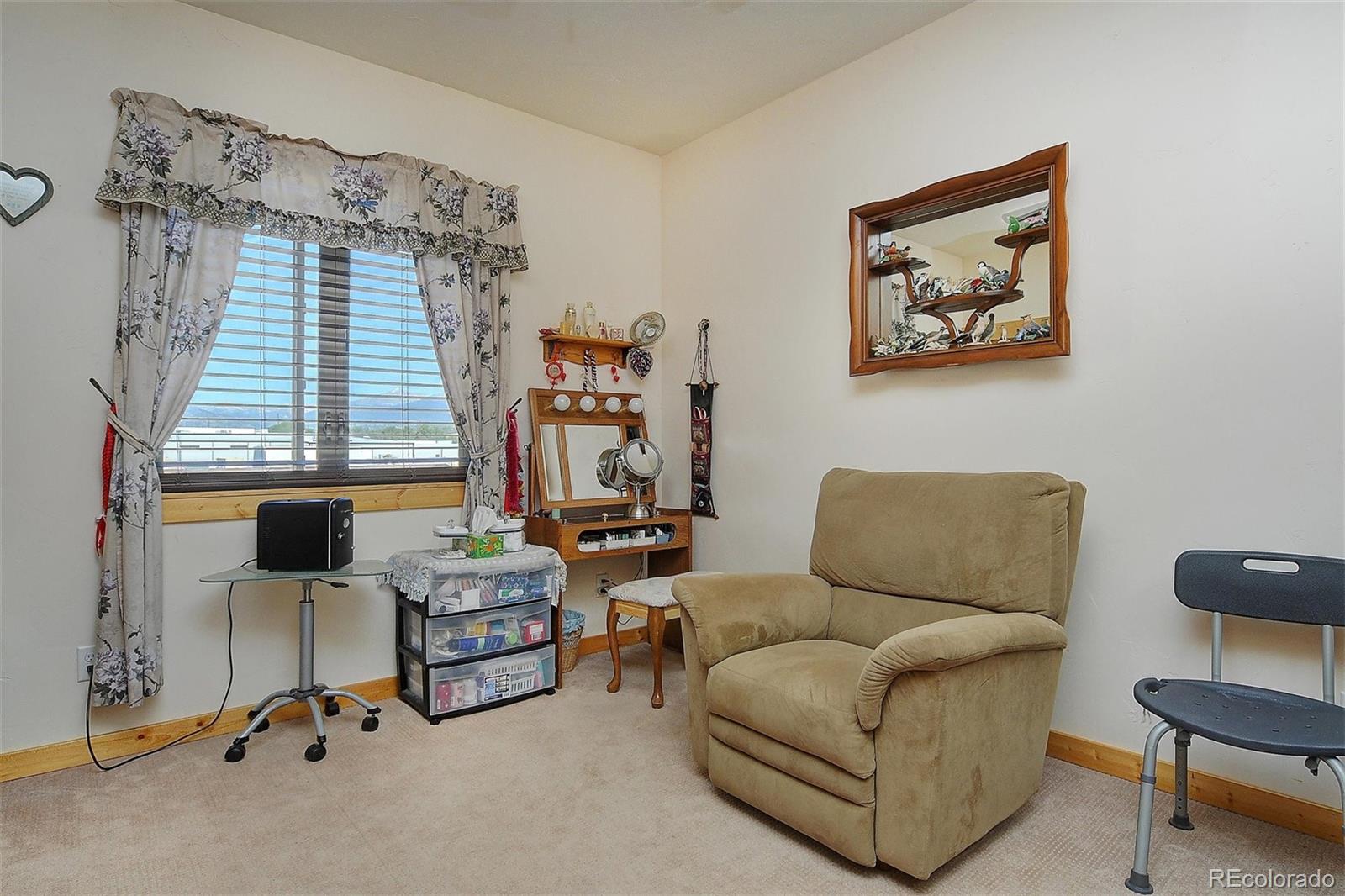 123 Halley's Avenue Poncha Springs CO 81242