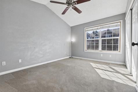 8139 S Fillmore Way Centennial CO 80122