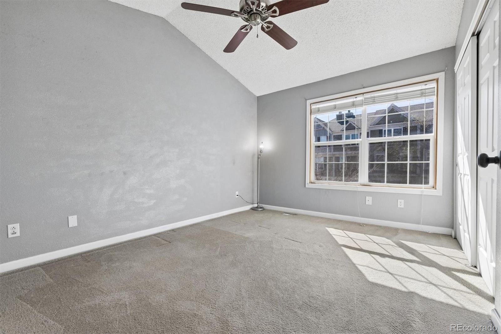 8139 S Fillmore Way Centennial CO 80122