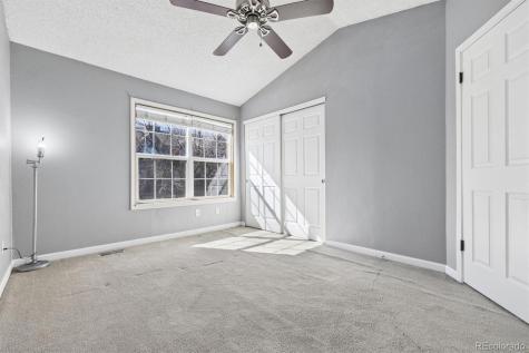 8139 S Fillmore Way Centennial CO 80122