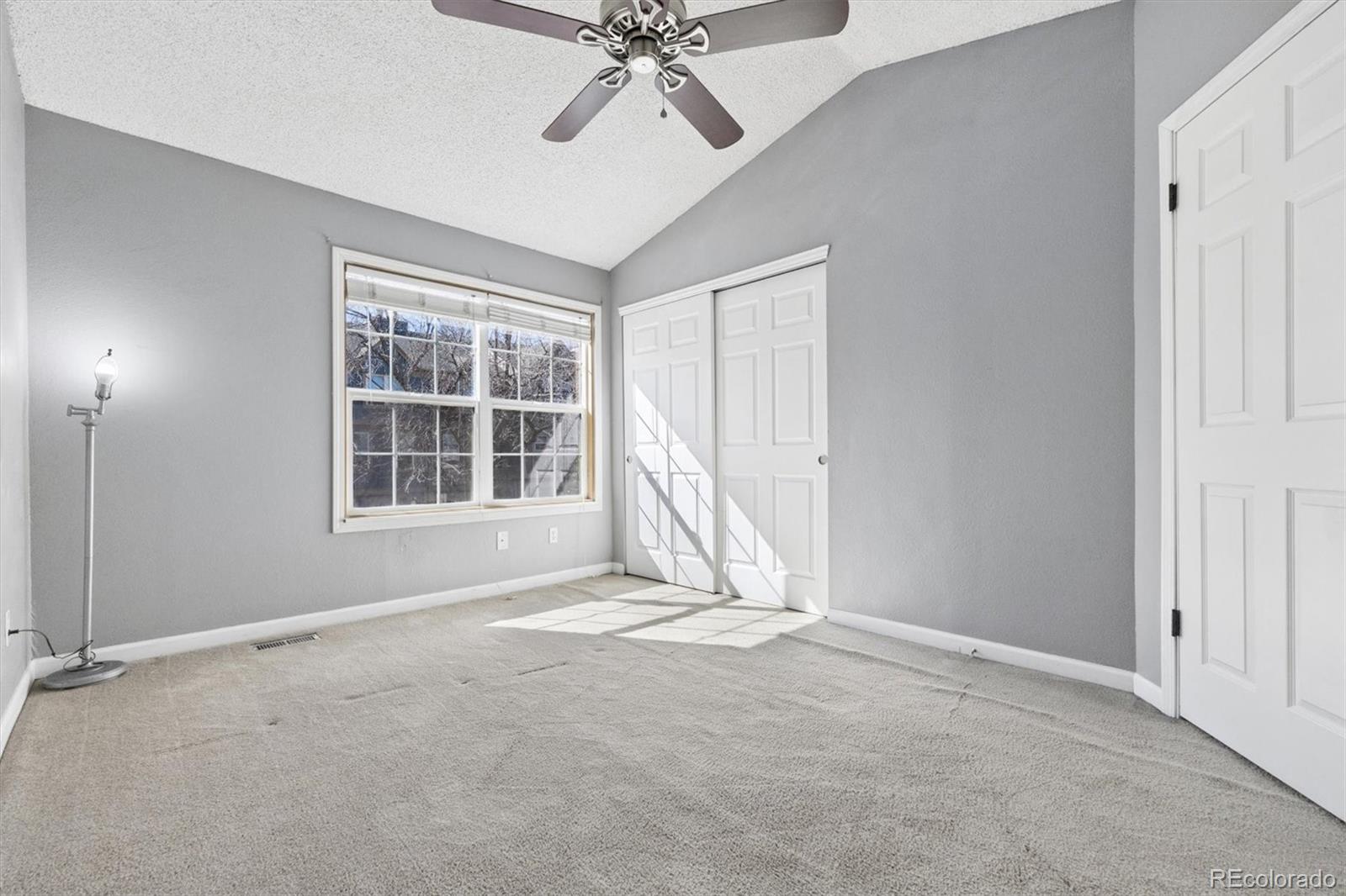 8139 S Fillmore Way Centennial CO 80122