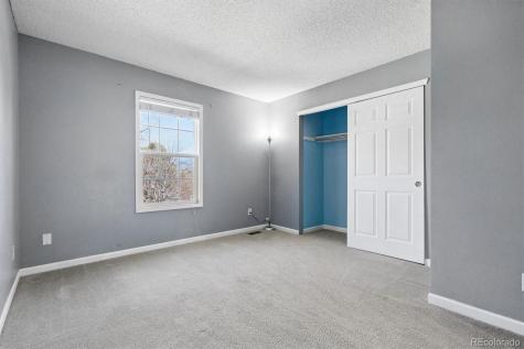 8139 S Fillmore Way Centennial CO 80122