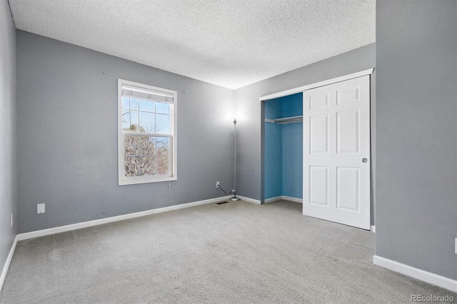 8139 S Fillmore Way Centennial CO 80122