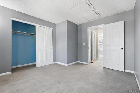 8139 S Fillmore Way Centennial CO 80122