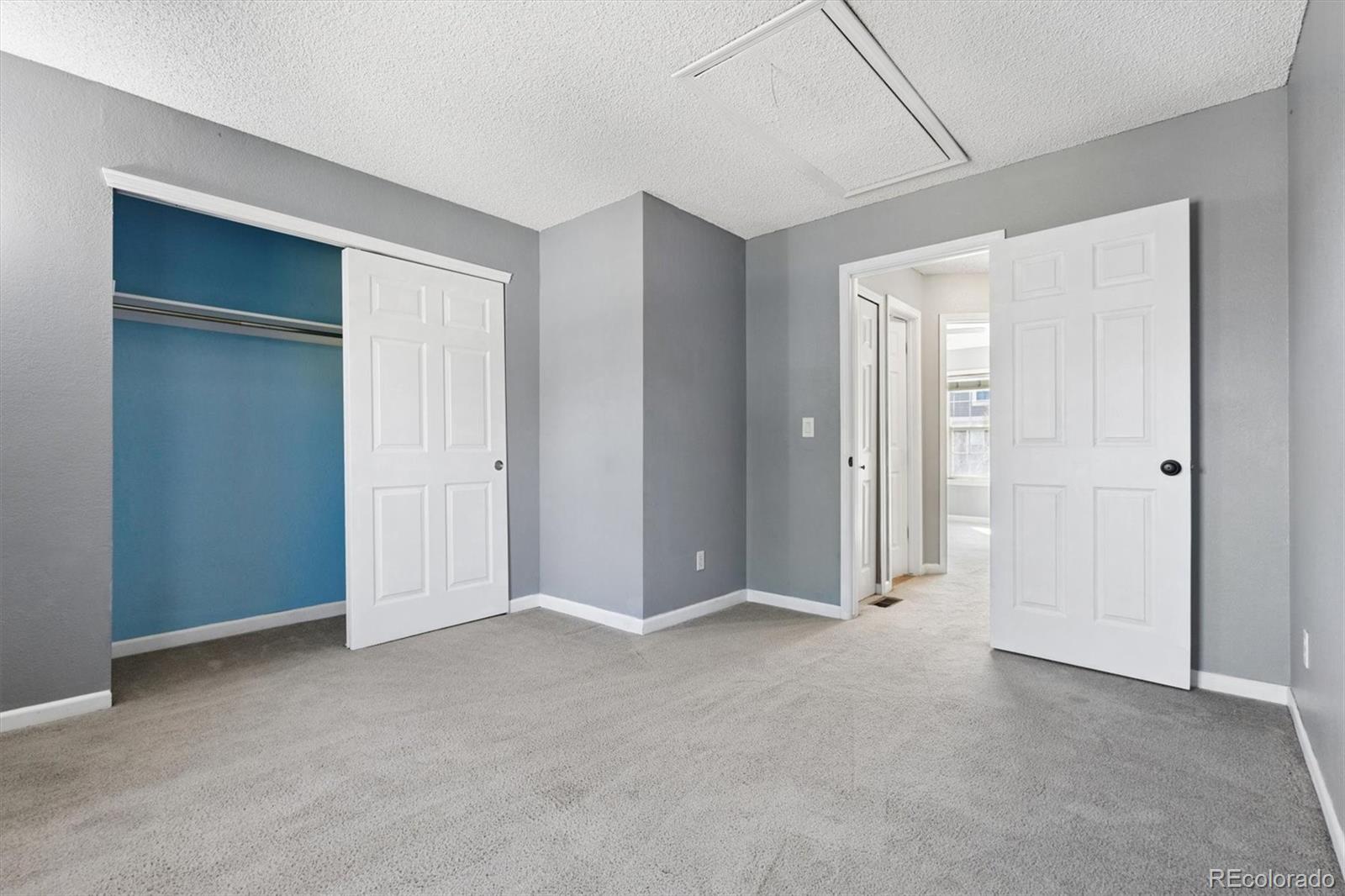 8139 S Fillmore Way Centennial CO 80122