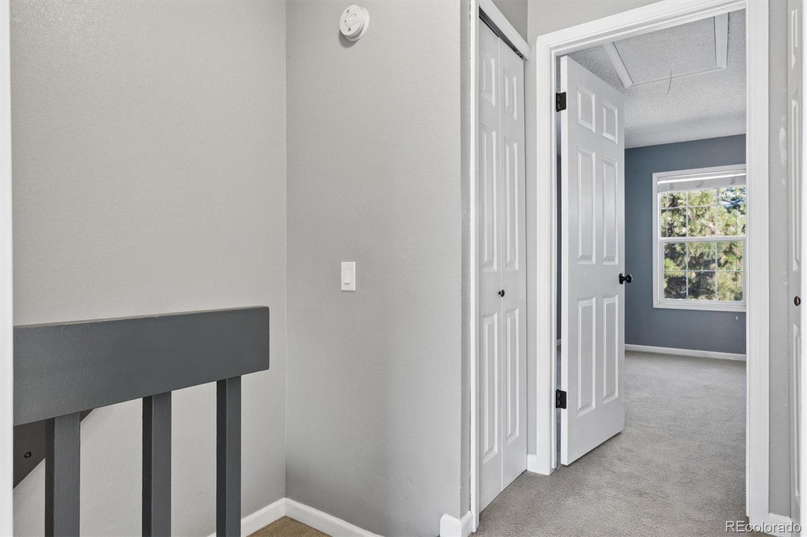 8139 S Fillmore Way Centennial CO 80122