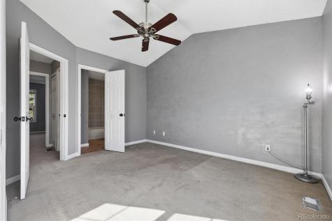 8139 S Fillmore Way Centennial CO 80122