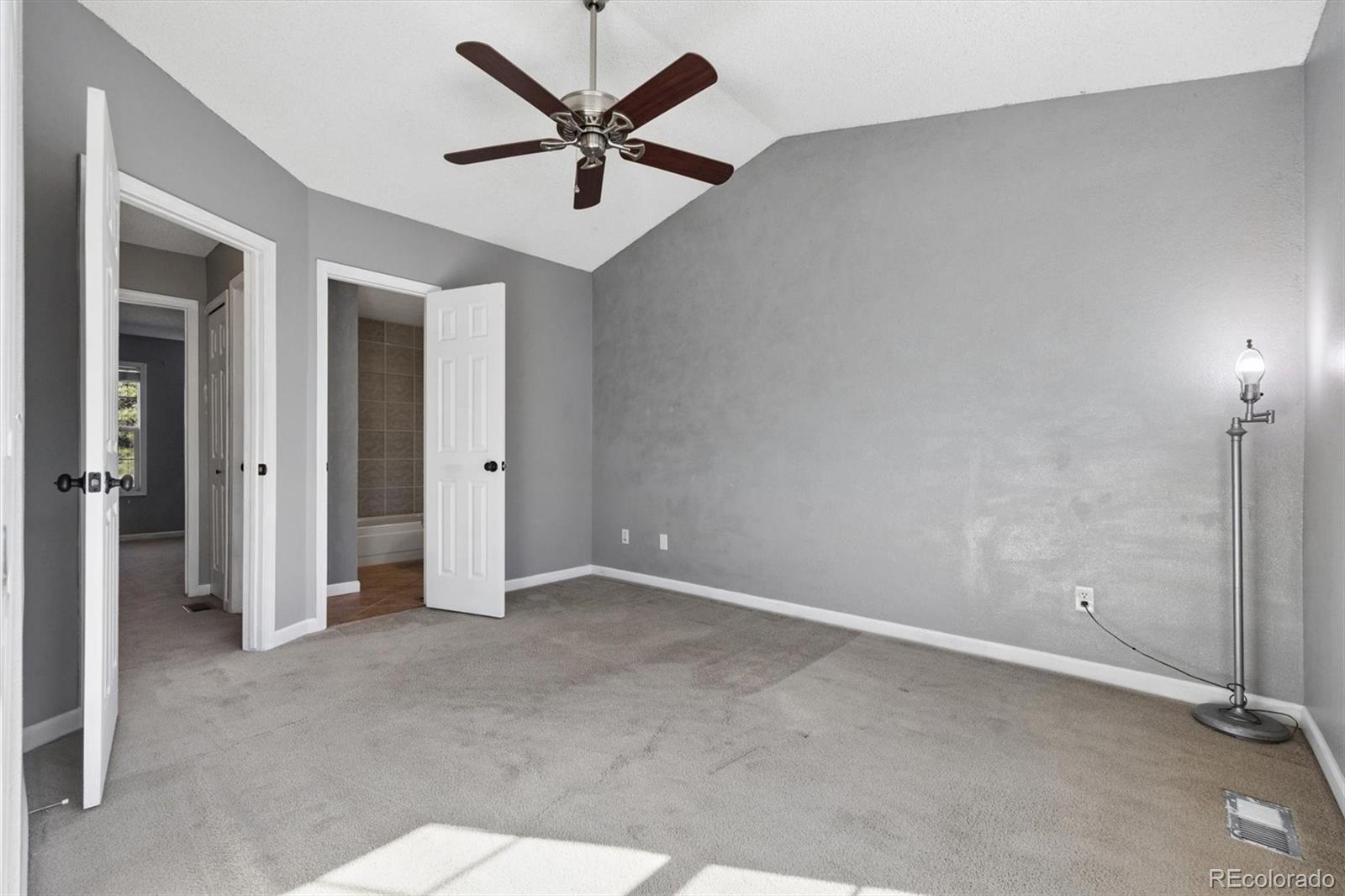 8139 S Fillmore Way Centennial CO 80122