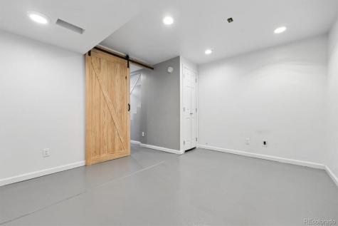 8139 S Fillmore Way Centennial CO 80122