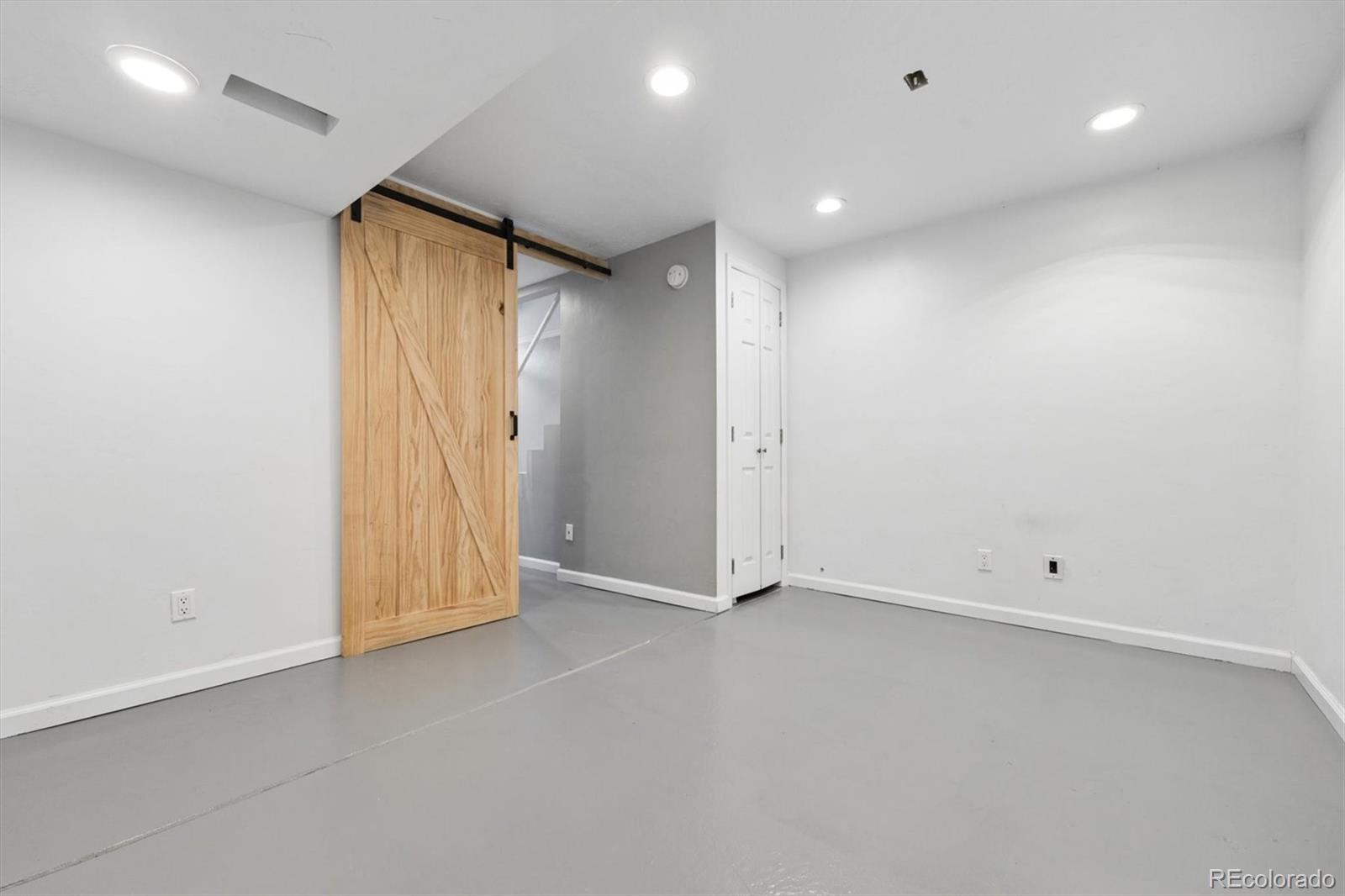 8139 S Fillmore Way Centennial CO 80122